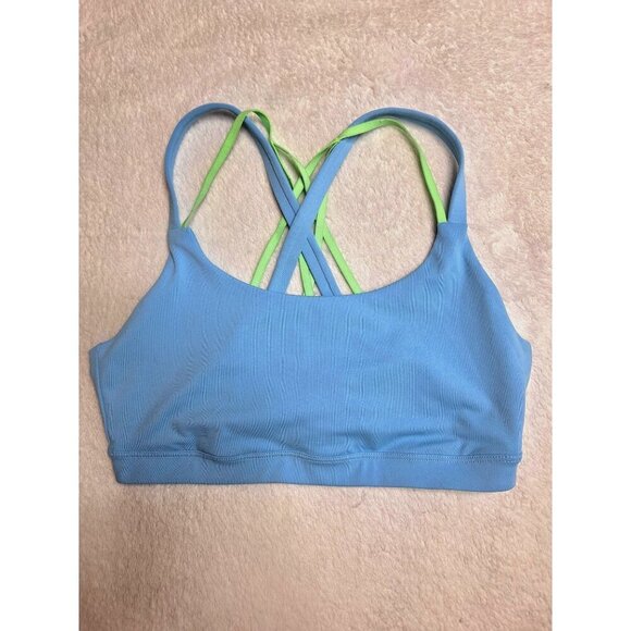 Fabletics - Sports Bra - Picture 1 of 7